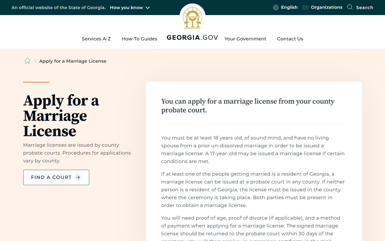 Morgan County marriage records Georgia marriage license source